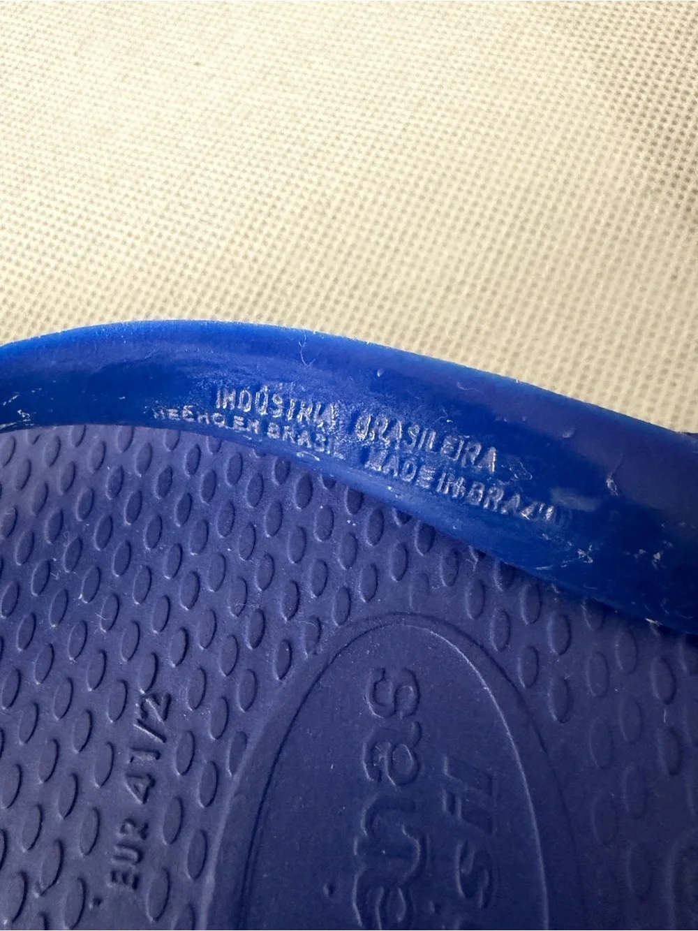 Havaianas brasil flip